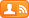 subscribe to atom feed